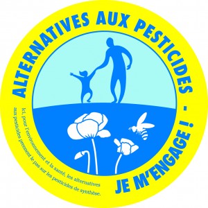hd alternatives_pesticides_jemengage_hd_8.5cm
